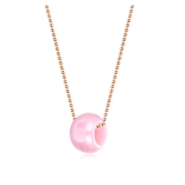 chains ceramic beads necklace, copper chain womengifts fashion for lady, yeargifts 2021 trend, Silver
chains ceramic beads necklace, copper chain womengifts fashion for lady, yeargifts 2021 trend, Silver