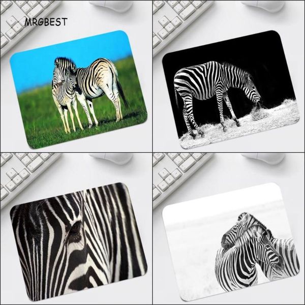 mouse pads & wrist rests mrg animal zebra mice mat computer gaming printed pad small size high-end rubber softy for deskgame
mouse pads & wrist rests mrg animal zebra mice mat computer gaming printed pad small size high-end rubber softy for deskgame