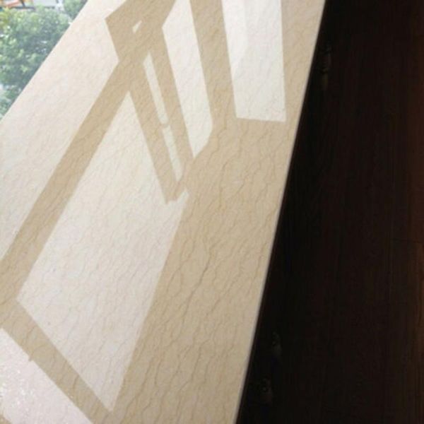 window stickers transparent protective film furniture surface protector desk table anti-scratch plyed889
window stickers transparent protective film furniture surface protector desk table anti-scratch plyed889