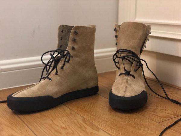boots cow suede women platform woman flats front lace up shoes round toe short booties bota feminina n3il, Black
boots cow suede women platform woman flats front lace up shoes round toe short booties bota feminina n3il, Black