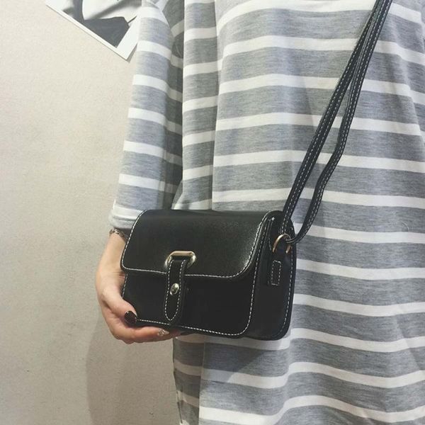 bag female 2021 fashion belt pu small square all-match simple retro shoulder messenger 31519 bags
bag female 2021 fashion belt pu small square all-match simple retro shoulder messenger 31519 bags