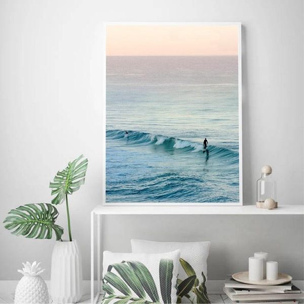 paintings surf ocean pography poster print beach coastal wall art canvas painting pink and teal picture for living room home decor
paintings surf ocean pography poster print beach coastal wall art canvas painting pink and teal picture for living room home decor