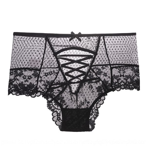 fv3q women's high womens bras waist with women's high underwear screen ing lace screen printing waist underwear with lace print, Red;black
fv3q women's high womens bras waist with women's high underwear screen ing lace screen printing waist underwear with lace print, Red;black