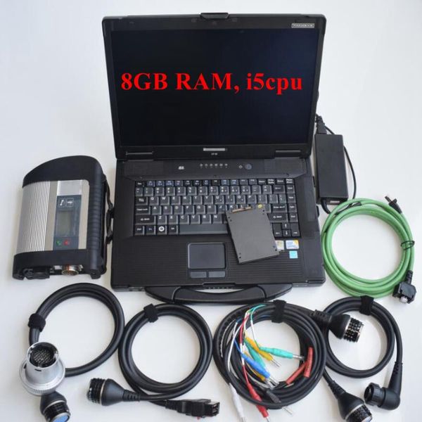 diagnostic tools formercedes tool mb star c4 with lapcf52 8g installed 03/2022 ssd software d-as/ x -entry for sd
diagnostic tools formercedes tool mb star c4 with lapcf52 8g installed 03/2022 ssd software d-as/ x -entry for sd