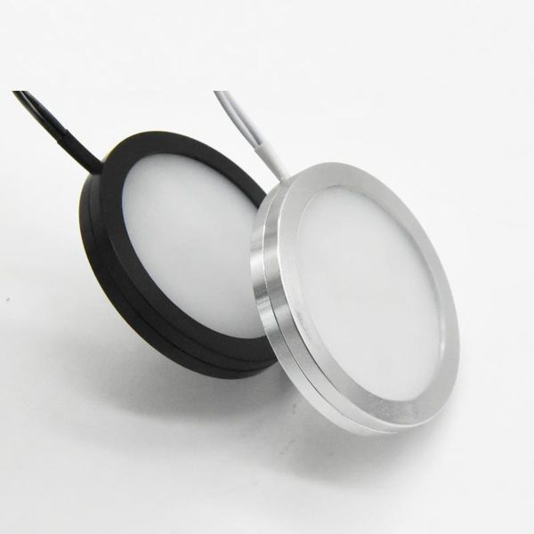 downlights dimmable 3w 5w 7w slim 8mm mini led spotlight dinning ceiling lighting dc 12v 24v lamp interior spot kit bulb fitting
downlights dimmable 3w 5w 7w slim 8mm mini led spotlight dinning ceiling lighting dc 12v 24v lamp interior spot kit bulb fitting