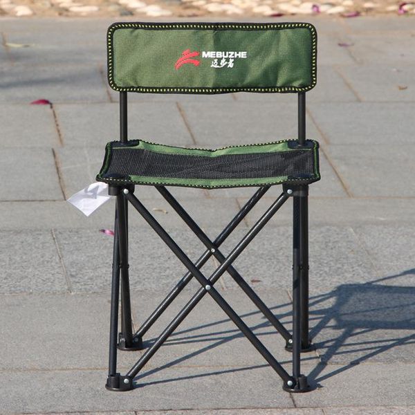 outdoor back folding beach chair oxford camping furniture portable mesh black seat fishing stool picnic travel camp
outdoor back folding beach chair oxford camping furniture portable mesh black seat fishing stool picnic travel camp