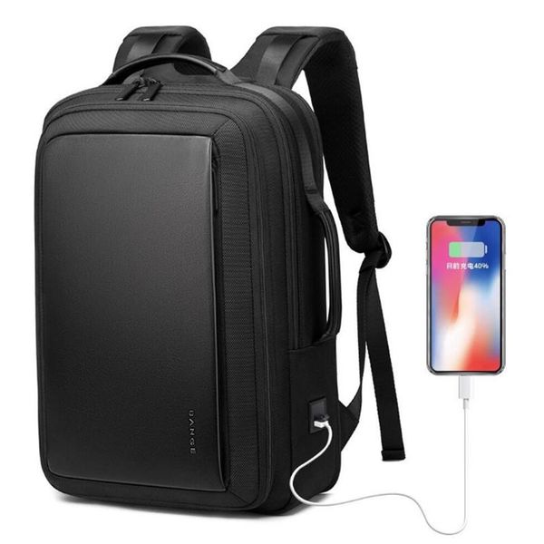 backpack men women 15.6 lapbag usb charge waterproof outdoor 40l travel school for teens p1249
backpack men women 15.6 lapbag usb charge waterproof outdoor 40l travel school for teens p1249