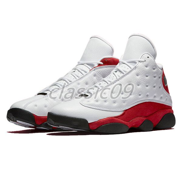 tag 13 13s basketball shoes men flint melo of class 2002 lucky green sneaker chicago he got game alternate playground trainers26o1
tag 13 13s basketball shoes men flint melo of class 2002 lucky green sneaker chicago he got game alternate playground trainers26o1