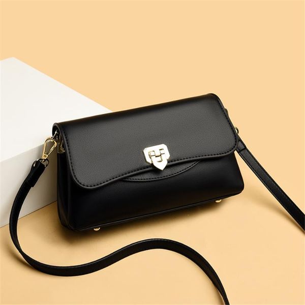 evening bags 3 layers luxury shoulder ladies small purses and handbags designer crossbody sac for women 2021
evening bags 3 layers luxury shoulder ladies small purses and handbags designer crossbody sac for women 2021