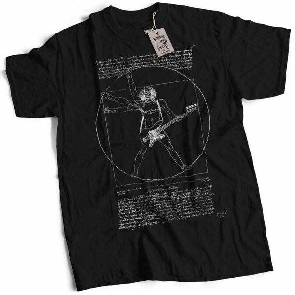 men's t-shirts da vinci vitruvian bass player premium t-shirt guitar bassist, White;black
men's t-shirts da vinci vitruvian bass player premium t-shirt guitar bassist, White;black