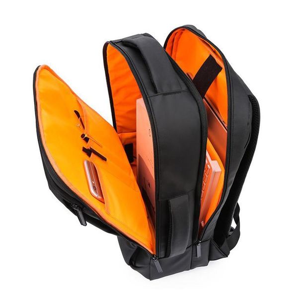 backpack men 15.6 lapbackpacks large capacity casual usb charge male waterproof oxford outdoor camping travel bag mochila
backpack men 15.6 lapbackpacks large capacity casual usb charge male waterproof oxford outdoor camping travel bag mochila