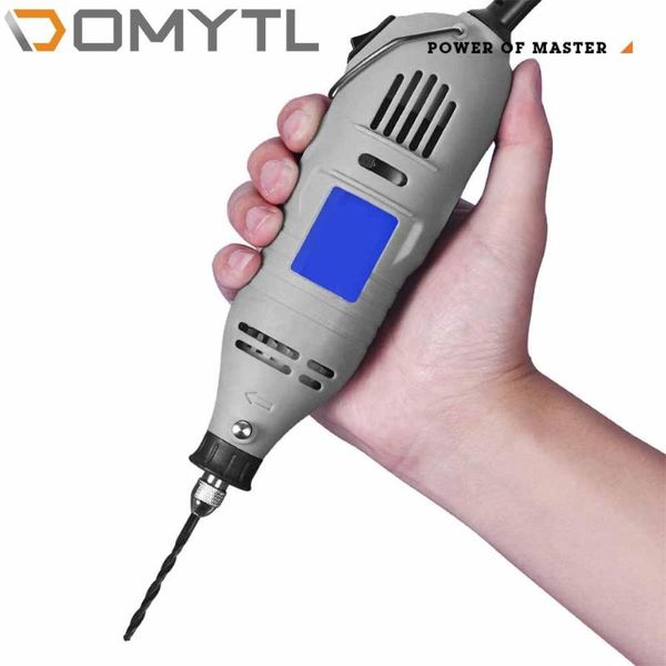 professiona electric drills 150w power grinder pen hand-held root carving tool polishing machine eu 220v 30000 rpm
professiona electric drills 150w power grinder pen hand-held root carving tool polishing machine eu 220v 30000 rpm