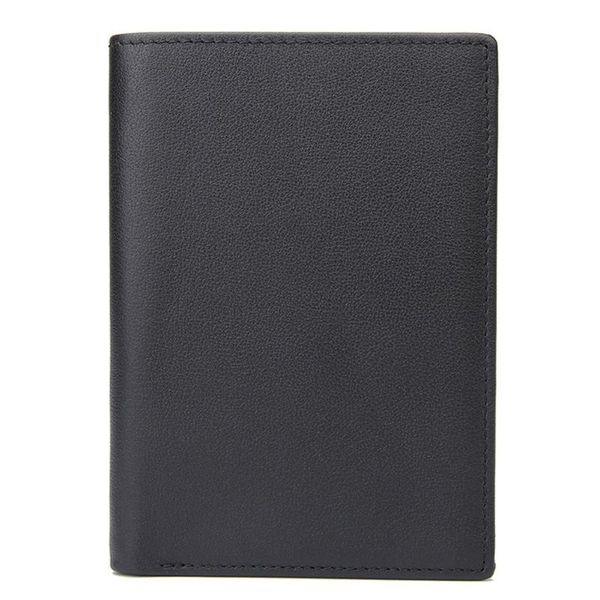 card storage vintage folding passport holder wallet retro pocket slim lightweight practical pu leather travel portable wallets, Red;black
card storage vintage folding passport holder wallet retro pocket slim lightweight practical pu leather travel portable wallets, Red;black