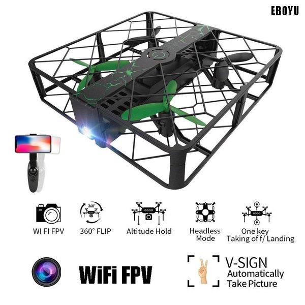 gesture po taking rc drone 720p hd camera wifi fpv v-sign auto-po altitude hold quadcopter drones
gesture po taking rc drone 720p hd camera wifi fpv v-sign auto-po altitude hold quadcopter drones