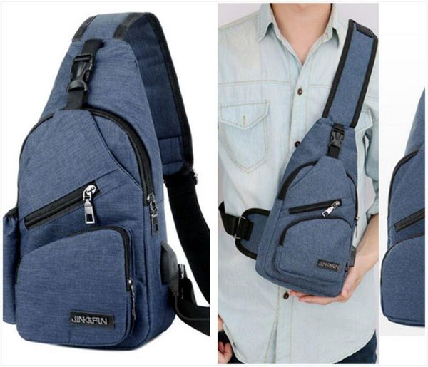 men women canvas chest bag crossbody travel sports male buckle zipper orgainizer waist packs with pockets bags
men women canvas chest bag crossbody travel sports male buckle zipper orgainizer waist packs with pockets bags