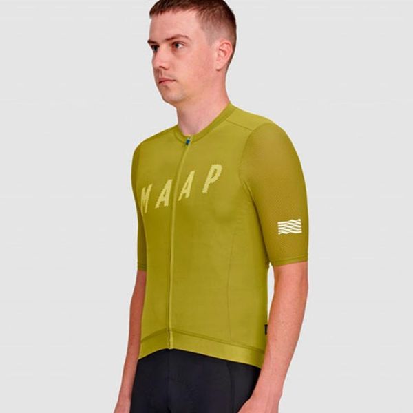 men's cycling jersey maap summer short quick-drying breathable team outdoor clothing ciclista masculino racing jackets, Black;red
men's cycling jersey maap summer short quick-drying breathable team outdoor clothing ciclista masculino racing jackets, Black;red
