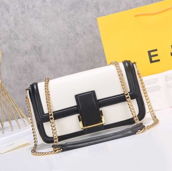 evening bags 2021 designer contrast color patchwork chain bag sheepskin fashion ladies shoulders classic crossbody net red packets
evening bags 2021 designer contrast color patchwork chain bag sheepskin fashion ladies shoulders classic crossbody net red packets