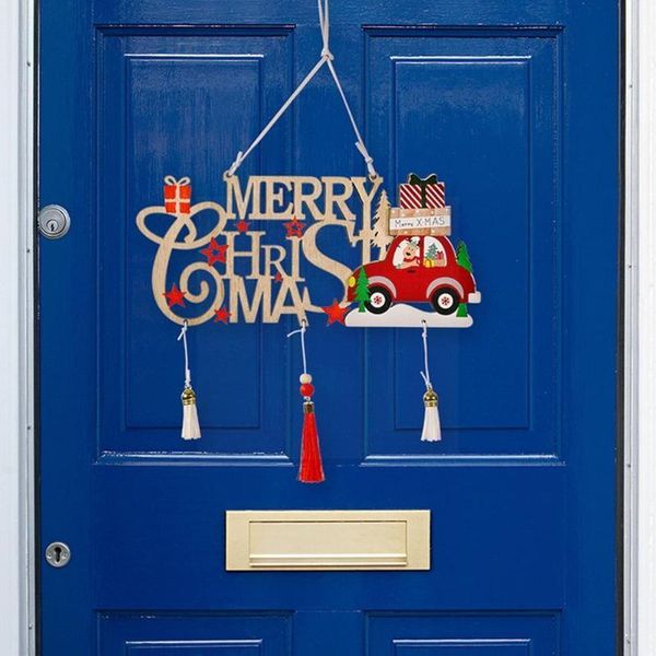 christmas decorations decoration wooden hollow out tassel letter ornaments merry tree pendant card navida g0q1
christmas decorations decoration wooden hollow out tassel letter ornaments merry tree pendant card navida g0q1