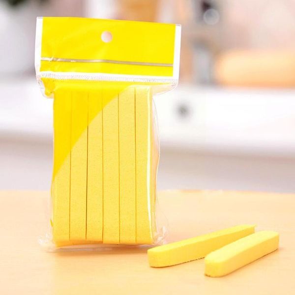 sponges, applicators & cotton pvc compression strip face wash puff water big seaweed cleanser massage tool selling delicate beauty soft sp y
sponges, applicators & cotton pvc compression strip face wash puff water big seaweed cleanser massage tool selling delicate beauty soft sp y