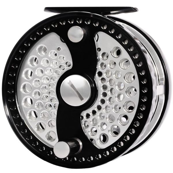 baitcasting reels classic fishing reel 7/9wt cnc machined aluminum disc drag system salmon
baitcasting reels classic fishing reel 7/9wt cnc machined aluminum disc drag system salmon