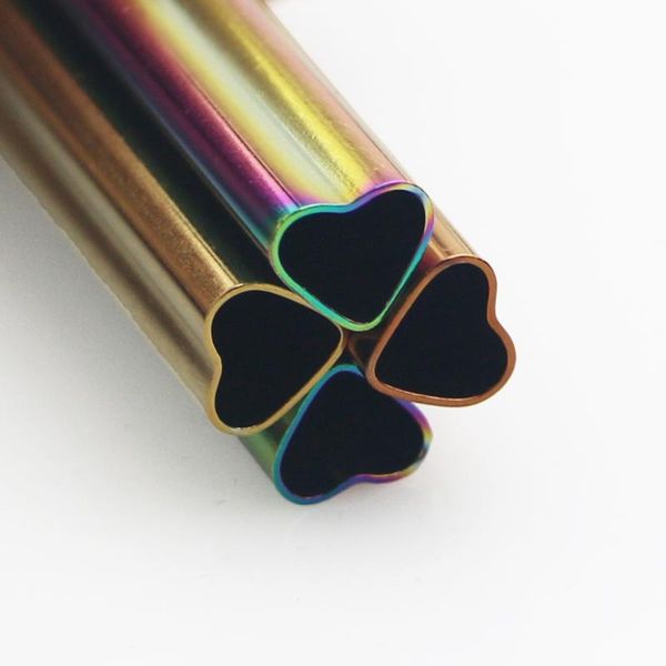 drinking straws 2/4pc reusable love shape set wedding decoration metal straw stainless steel straight birthday party
drinking straws 2/4pc reusable love shape set wedding decoration metal straw stainless steel straight birthday party