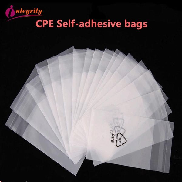 self-adhesive frosted packaging bag cpe translucent plastic digital electronic product cell phone battery package bags storage
self-adhesive frosted packaging bag cpe translucent plastic digital electronic product cell phone battery package bags storage