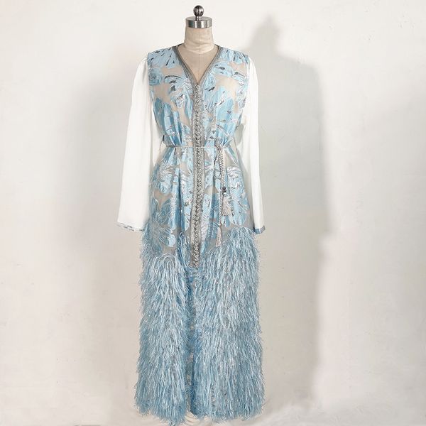 abaya dubai hijab muslim fashion dress turkey islam clothing maxi evening dresses for women robe longue musulman de mode kaftanplus size clo, Red
abaya dubai hijab muslim fashion dress turkey islam clothing maxi evening dresses for women robe longue musulman de mode kaftanplus size clo, Red