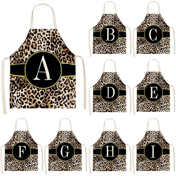 aprons leopard letter pattern child apron customizable barista house cleaning for home and kitchen children kids
aprons leopard letter pattern child apron customizable barista house cleaning for home and kitchen children kids