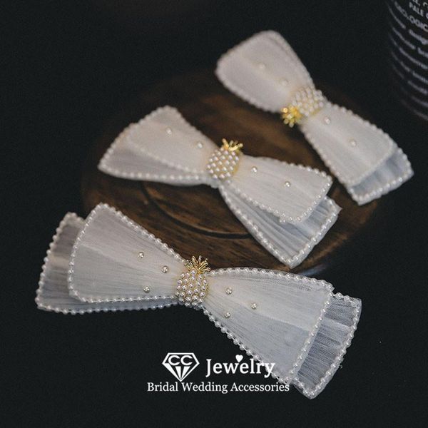 hair clips & barrettes hairgrips wedding accessories for women engagement jewelry bridal hairwear butterfly shape pearl headdress an122, Golden;silver
hair clips & barrettes hairgrips wedding accessories for women engagement jewelry bridal hairwear butterfly shape pearl headdress an122, Golden;silver