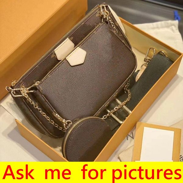 ladies hand purse multi pochette bag for women s men cross body travel evening party wedding makeup key pouch coin leather zip cosmetic phon
ladies hand purse multi pochette bag for women s men cross body travel evening party wedding makeup key pouch coin leather zip cosmetic phon