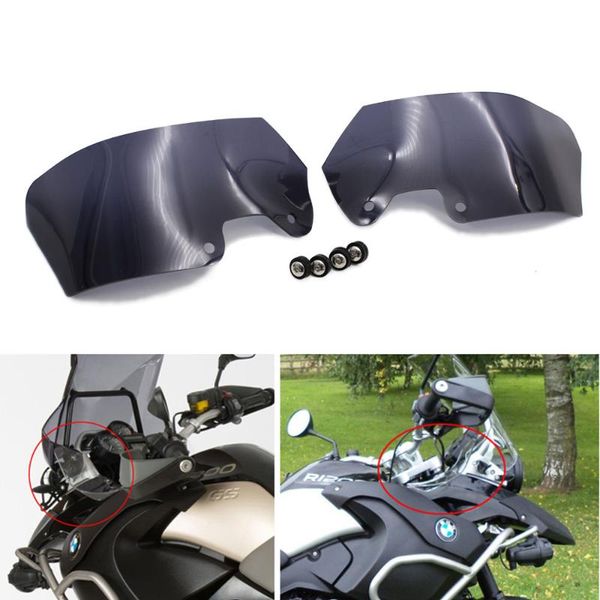 motorcycle windshield windscreen spoiler air deflector plate side panels for r1200gs r1200 gs adventure 2004-2012 r 1200
motorcycle windshield windscreen spoiler air deflector plate side panels for r1200gs r1200 gs adventure 2004-2012 r 1200