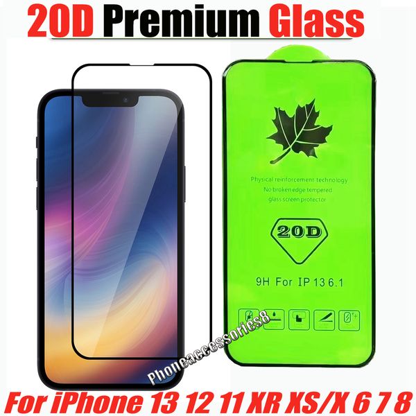 20d tempered glass phone screen protector for iphone 13 12 mini 11 pro max xr xs samsung a12 a22 a32 a42 a52 a37 a02s a03s
20d tempered glass phone screen protector for iphone 13 12 mini 11 pro max xr xs samsung a12 a22 a32 a42 a52 a37 a02s a03s