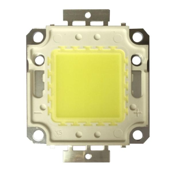 modules 1 pcs 20w 2000lm 5.1x4.1cm high power white/warm white rgb smd led chip flood light lamp bead 2021
modules 1 pcs 20w 2000lm 5.1x4.1cm high power white/warm white rgb smd led chip flood light lamp bead 2021