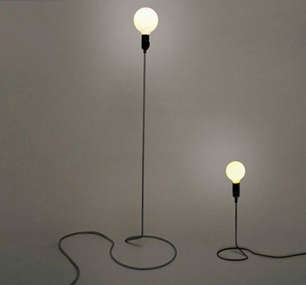 floor lamps modern lamp a1 loft retro minimalist living room dining kitchen bedroom decorative line creative study
floor lamps modern lamp a1 loft retro minimalist living room dining kitchen bedroom decorative line creative study
