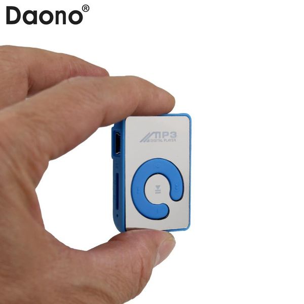 big promotion portable mp3 player mini clip usb waterproof sport music walkman lettore & mp4 players
big promotion portable mp3 player mini clip usb waterproof sport music walkman lettore & mp4 players