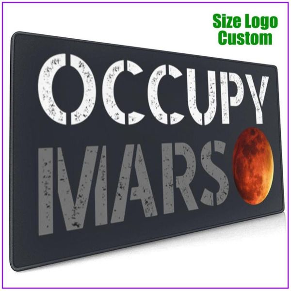 mouse pads & wrist rests occupy mars white grey long gaming xl pad with support gel alfombrilla escritorio ergonomic personalized steelserie
mouse pads & wrist rests occupy mars white grey long gaming xl pad with support gel alfombrilla escritorio ergonomic personalized steelserie