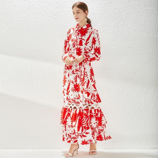 casual dresses 2021 bowknot print vintage dress for women turn down collar long sleeve high waist hit color mid female summer, Black;gray
casual dresses 2021 bowknot print vintage dress for women turn down collar long sleeve high waist hit color mid female summer, Black;gray