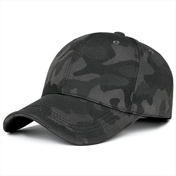 Fashion Adjustable Unisex Army Camouflage Camo Cap Casquette Hat Baseball Men Women Casual Desert A, Blue;gray
Fashion Adjustable Unisex Army Camouflage Camo Cap Casquette Hat Baseball Men Women Casual Desert A, Blue;gray