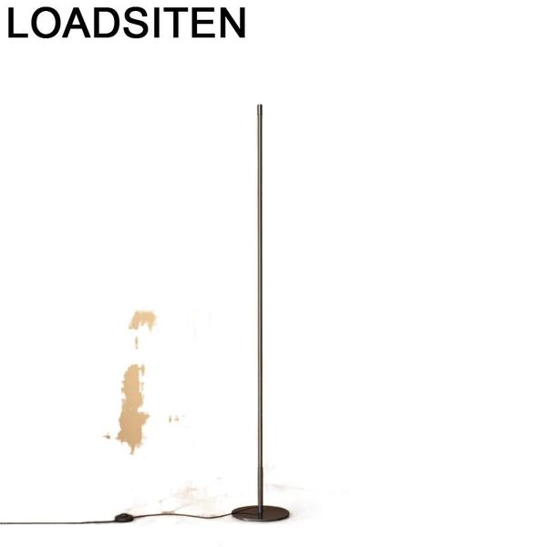 lampada terra standing for living room nordic vloerlampen voor woonkamer staande lamp de salon stehlampe lampadaire floor light lamps
lampada terra standing for living room nordic vloerlampen voor woonkamer staande lamp de salon stehlampe lampadaire floor light lamps