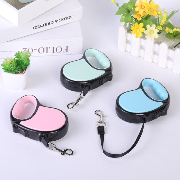 portable automatic retractable pet leash 3m|5m walking dog traction rope roulette for teddy puppy small medium cats and dogs collars & leash
portable automatic retractable pet leash 3m|5m walking dog traction rope roulette for teddy puppy small medium cats and dogs collars & leash