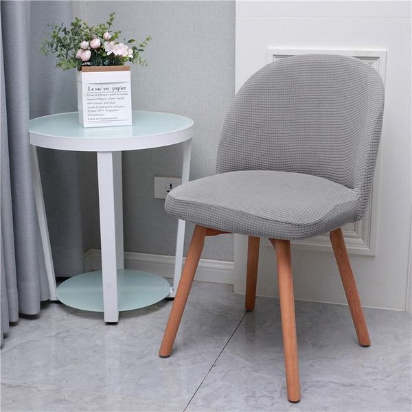 chair covers jacquard curved cover stretch armless 1/2/4/6pcs dinner seat case removable slipcover washable protector
chair covers jacquard curved cover stretch armless 1/2/4/6pcs dinner seat case removable slipcover washable protector
