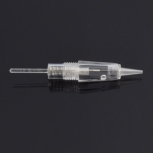 tattoo needles 20pcs cartridge replacement screw 1d 1r 2r 3r 3f 5r 5f 7r 7f for mym electric derma tools microblading
tattoo needles 20pcs cartridge replacement screw 1d 1r 2r 3r 3f 5r 5f 7r 7f for mym electric derma tools microblading