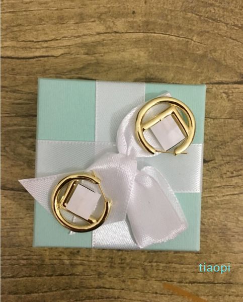 european and american fashion creative design geometric circle letter earrings women retro simple online celebrity cold wind earrings earrin, Golden;silver
european and american fashion creative design geometric circle letter earrings women retro simple online celebrity cold wind earrings earrin, Golden;silver