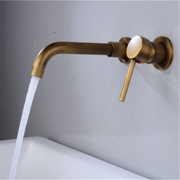 modern wall-mount mixer tap bathroom sink faucet swivel wall spout bath with single lever basin faucets
modern wall-mount mixer tap bathroom sink faucet swivel wall spout bath with single lever basin faucets
