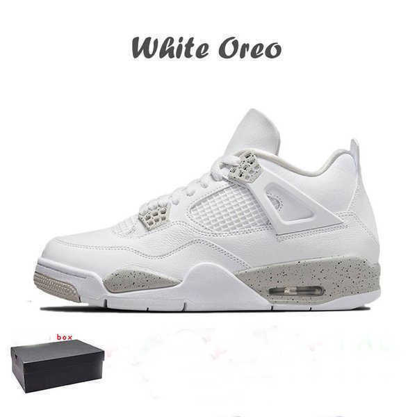 mens basketball shoes travis university blue 1 1s obsidian bio hack unc black cat sail bred 4 4s white cement what the guava ice women8iuk
mens basketball shoes travis university blue 1 1s obsidian bio hack unc black cat sail bred 4 4s white cement what the guava ice women8iuk