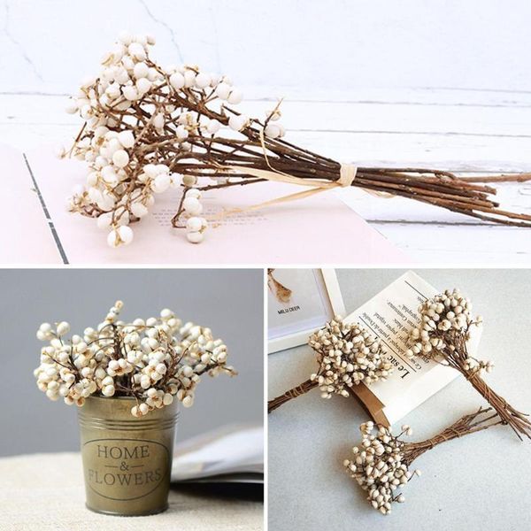 decorative flowers & wreaths dried natural cotton wedding decoration home festive garden decorations party flower decor plants supplies na q 
decorative flowers & wreaths dried natural cotton wedding decoration home festive garden decorations party flower decor plants supplies na q