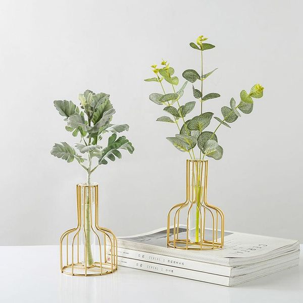 decorative flowers & wreaths vase decoration living room artificial flower dry transparent glass tube hydroponics table surface home
decorative flowers & wreaths vase decoration living room artificial flower dry transparent glass tube hydroponics table surface home