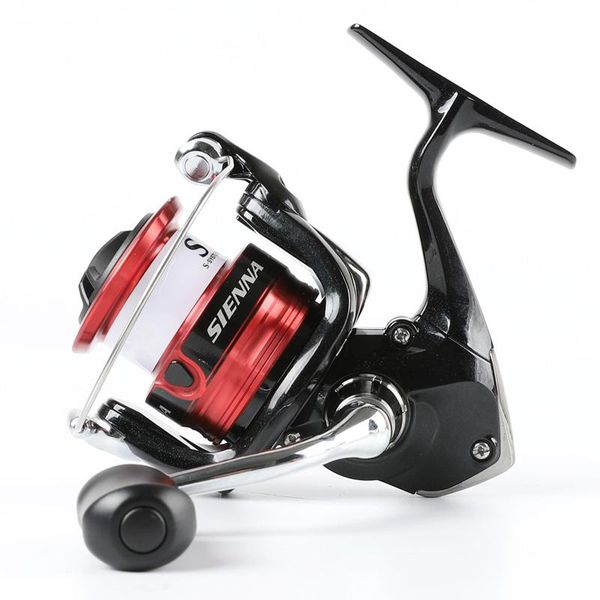 baitcasting reels sienna spinning fishing reel seawater/freshwater 1000fg/2500fg/4000fg aluminum ar-c spool tackle
baitcasting reels sienna spinning fishing reel seawater/freshwater 1000fg/2500fg/4000fg aluminum ar-c spool tackle