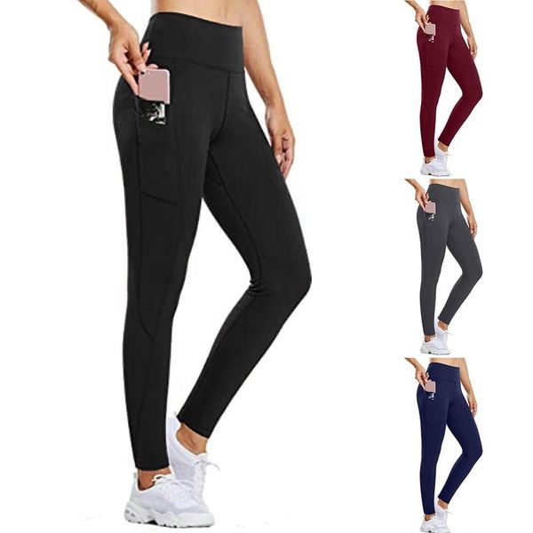 women solid seamless legging pants sports clothing high waist full length workout leggings for running fittness #t1q women's, Black
women solid seamless legging pants sports clothing high waist full length workout leggings for running fittness #t1q women's, Black
