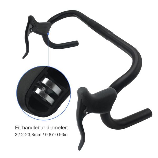 bike brakes lightweight aluminum bicycle brake handle mtb mountain cycling levers front & rear drop handleba
bike brakes lightweight aluminum bicycle brake handle mtb mountain cycling levers front & rear drop handleba